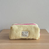 Cosmetiquera Baby Terry