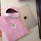 Softy Cover ( laptop 13 pulgadas)