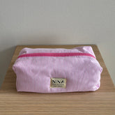 Cosmetiquera Large Candy