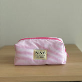 Cosmetiquera Baby Candy