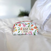 Cosmetiquera Baby - Dream