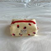 Cosmetiquera Baby - Quita