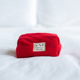 Cosmetiquera Baby - Velvet