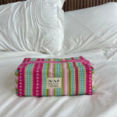 Cosmetiquera Large - Dolce Pop