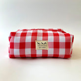 Cosmetiquera Large - Picnic