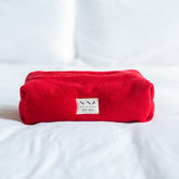 Cosmetiquera Large - Velvet