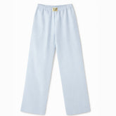 Skandi Pants - Sky Blue