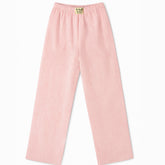 Skandi Pants - Peach