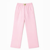 Skandi Pants - Pink