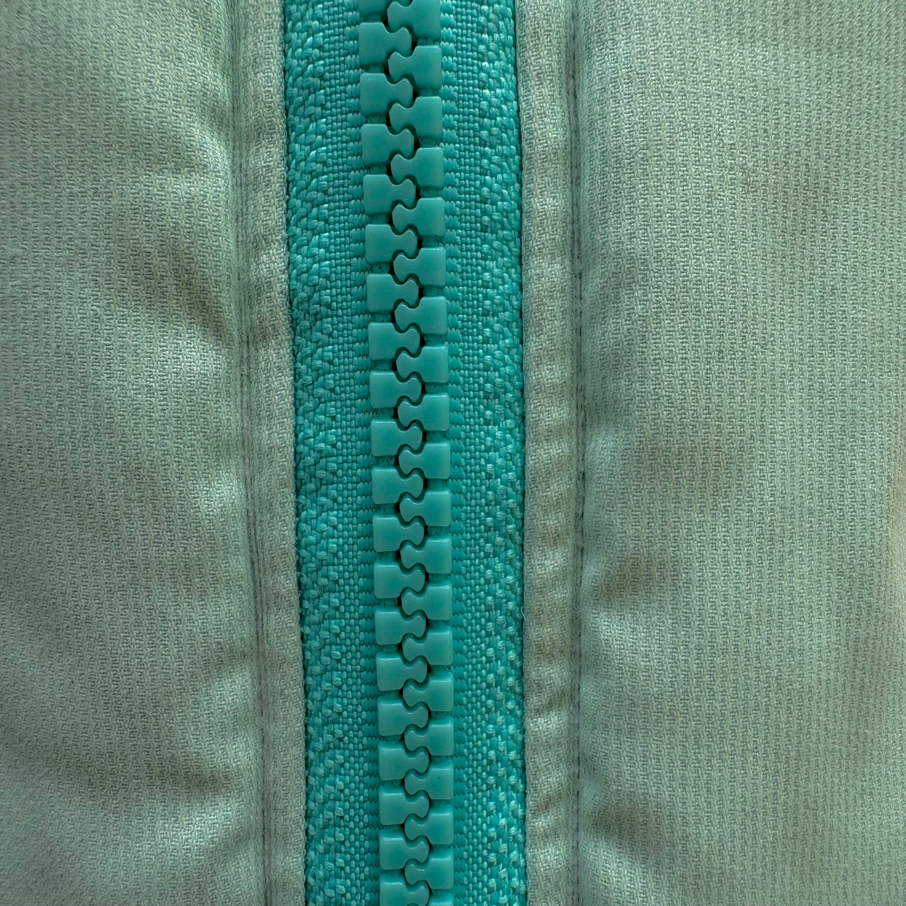 Cosmetiquera Baby Menta