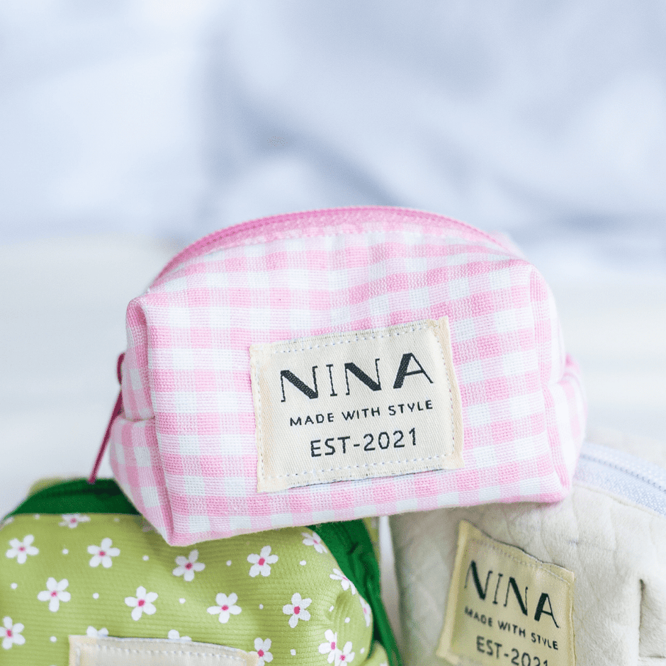 Productos – NINA