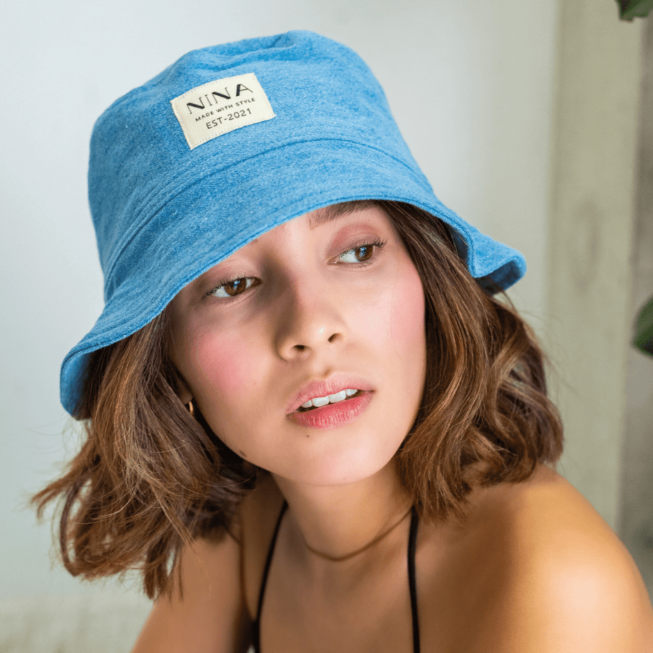 Productos – NINA