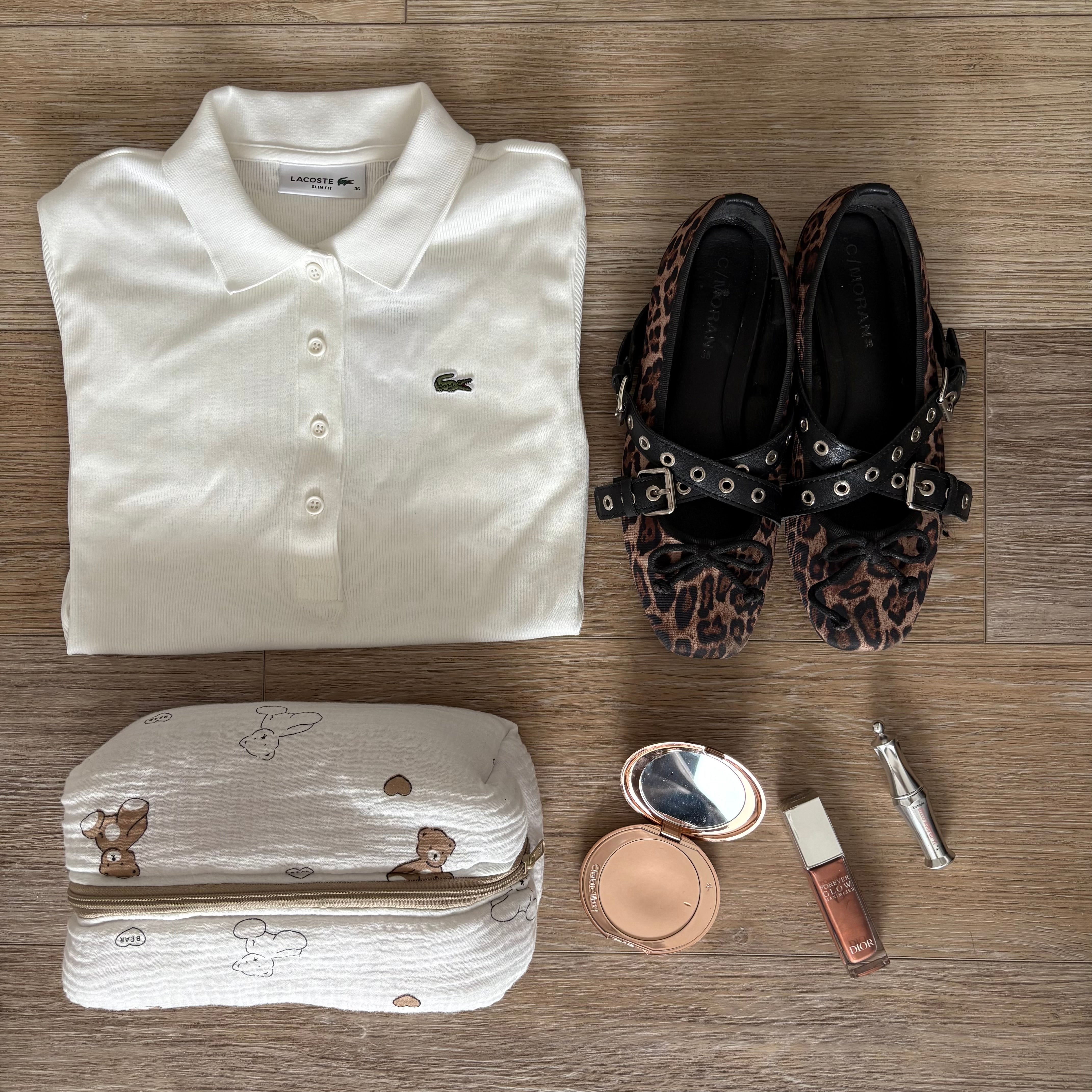 Set baby+Large