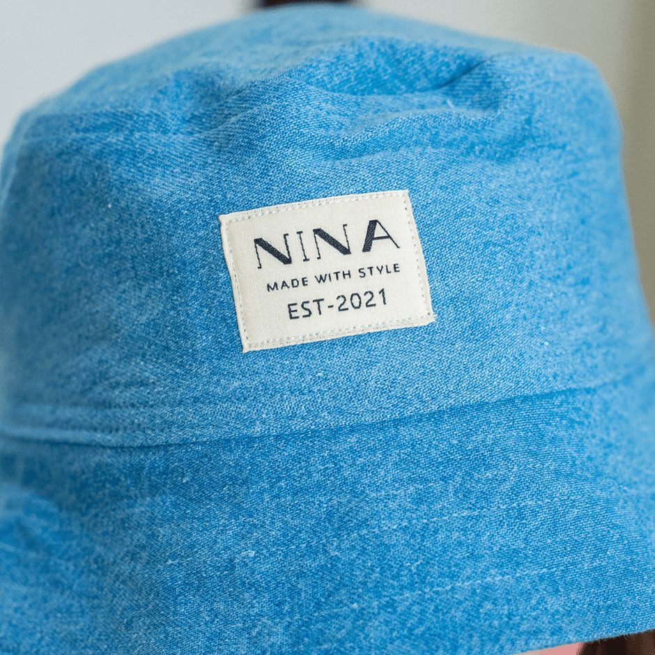 Productos – NINA