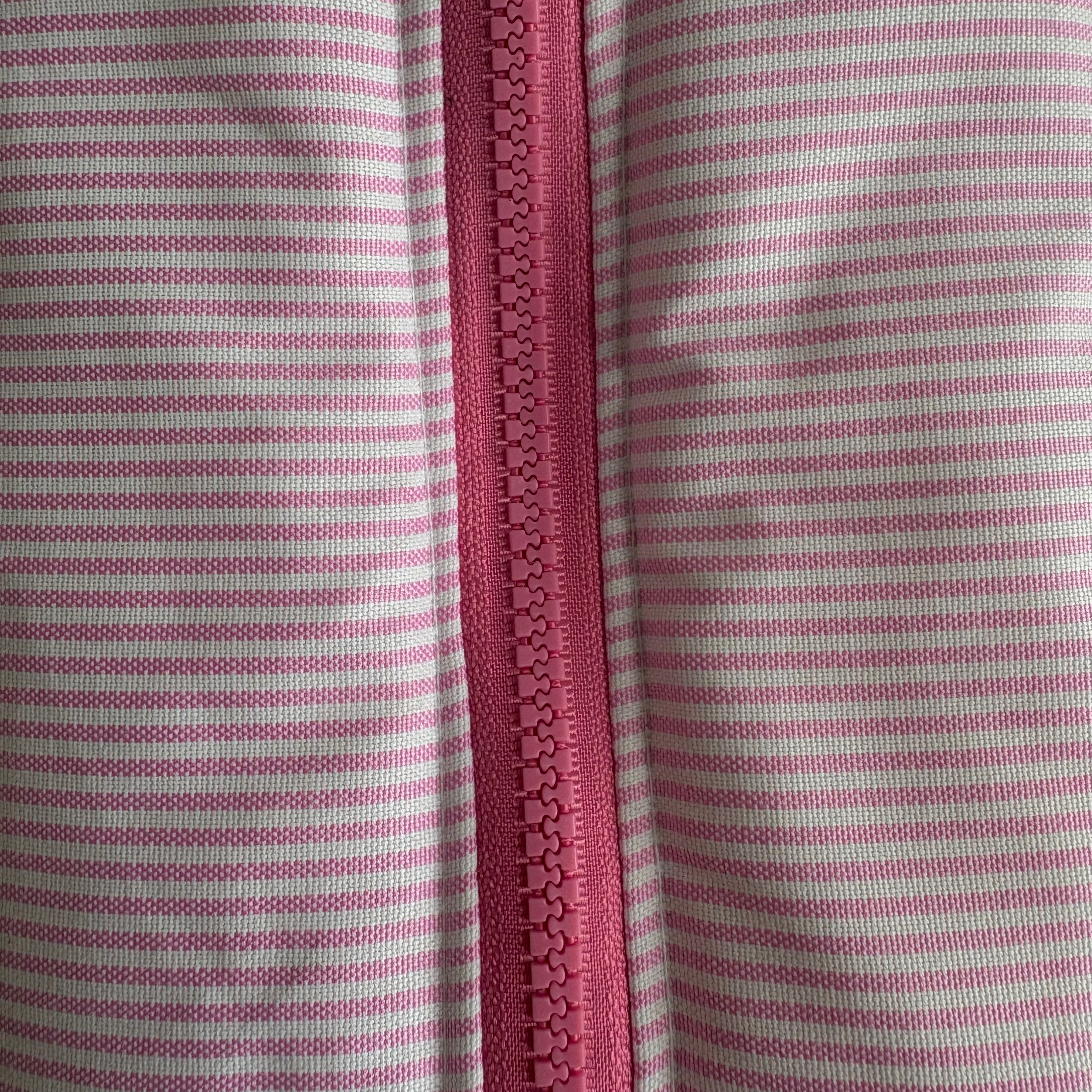 Cosmetiquera Large Candy