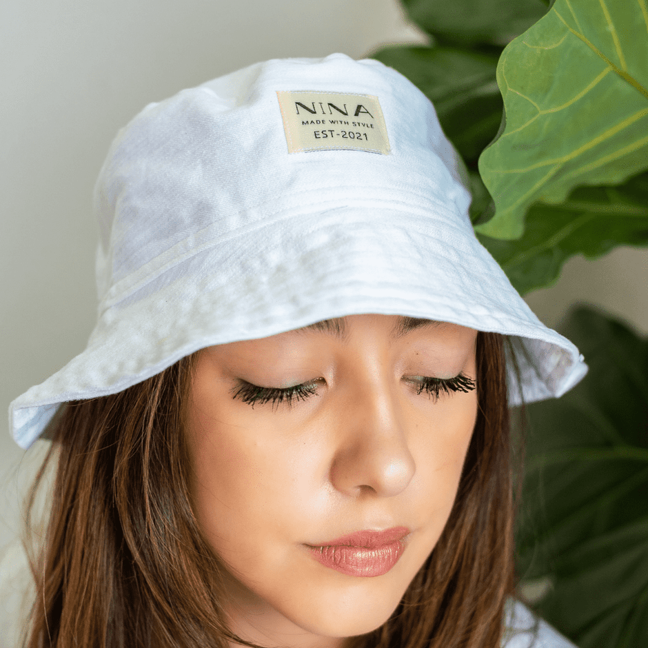 Productos – NINA