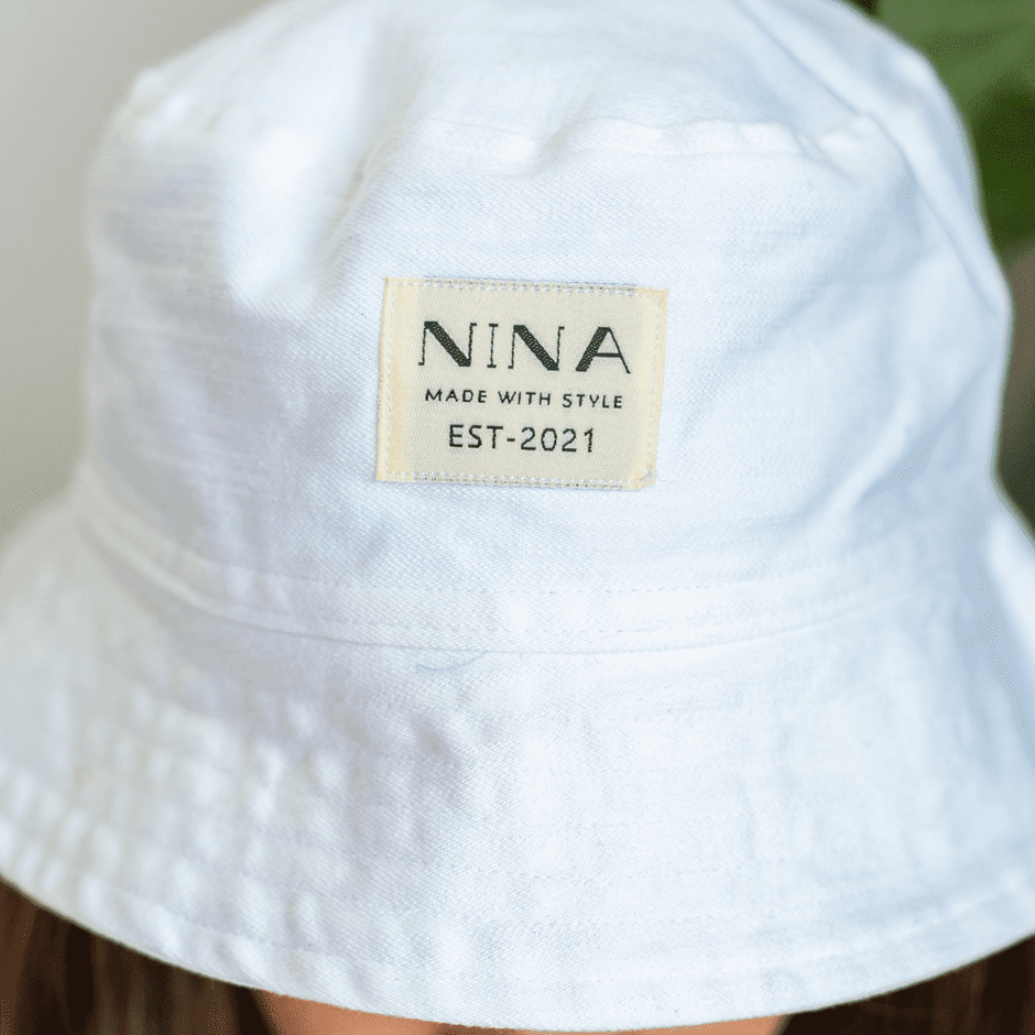 Productos – NINA