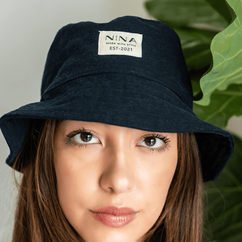Productos – NINA