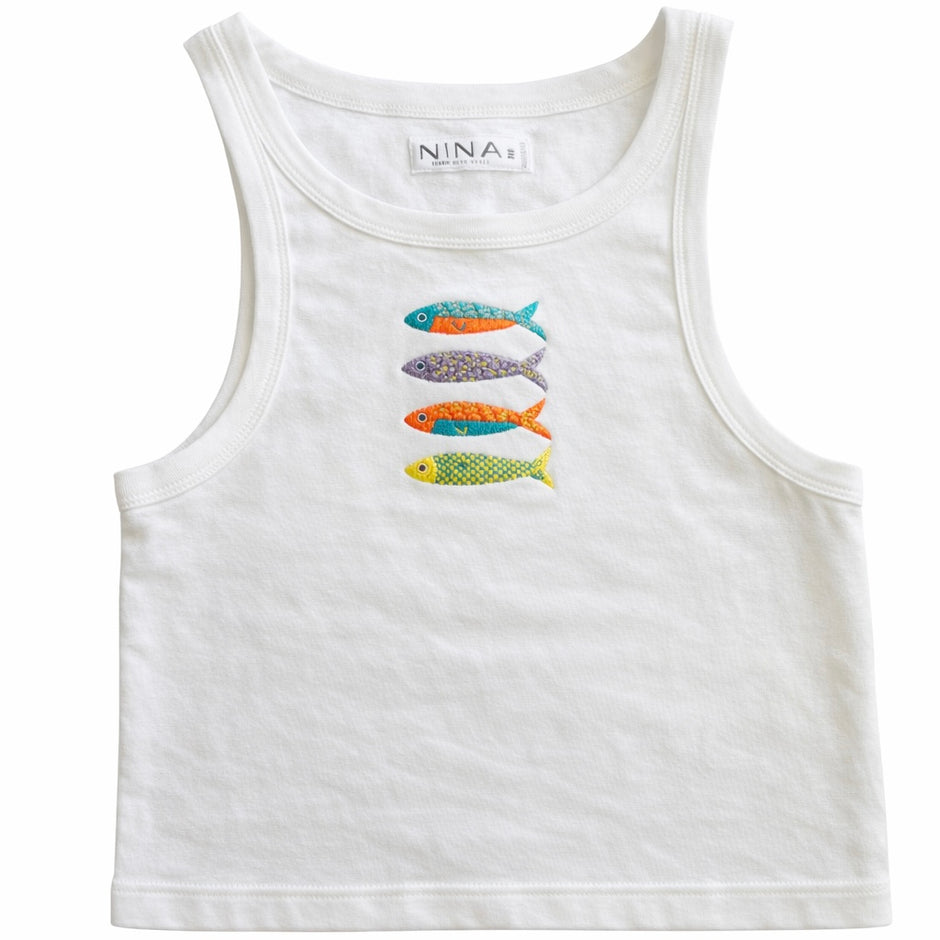 Productos – NINA