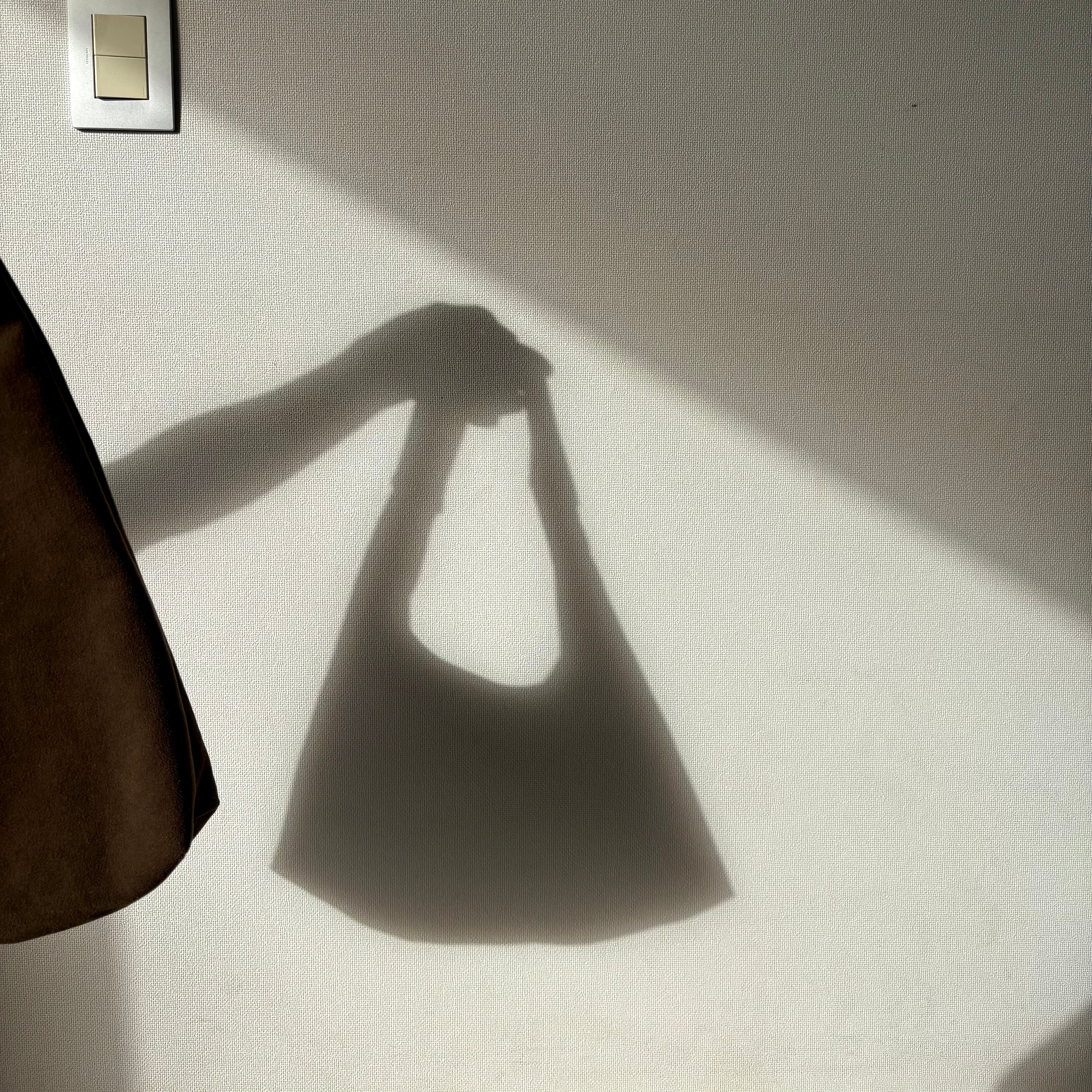 Toffe Bag Classic