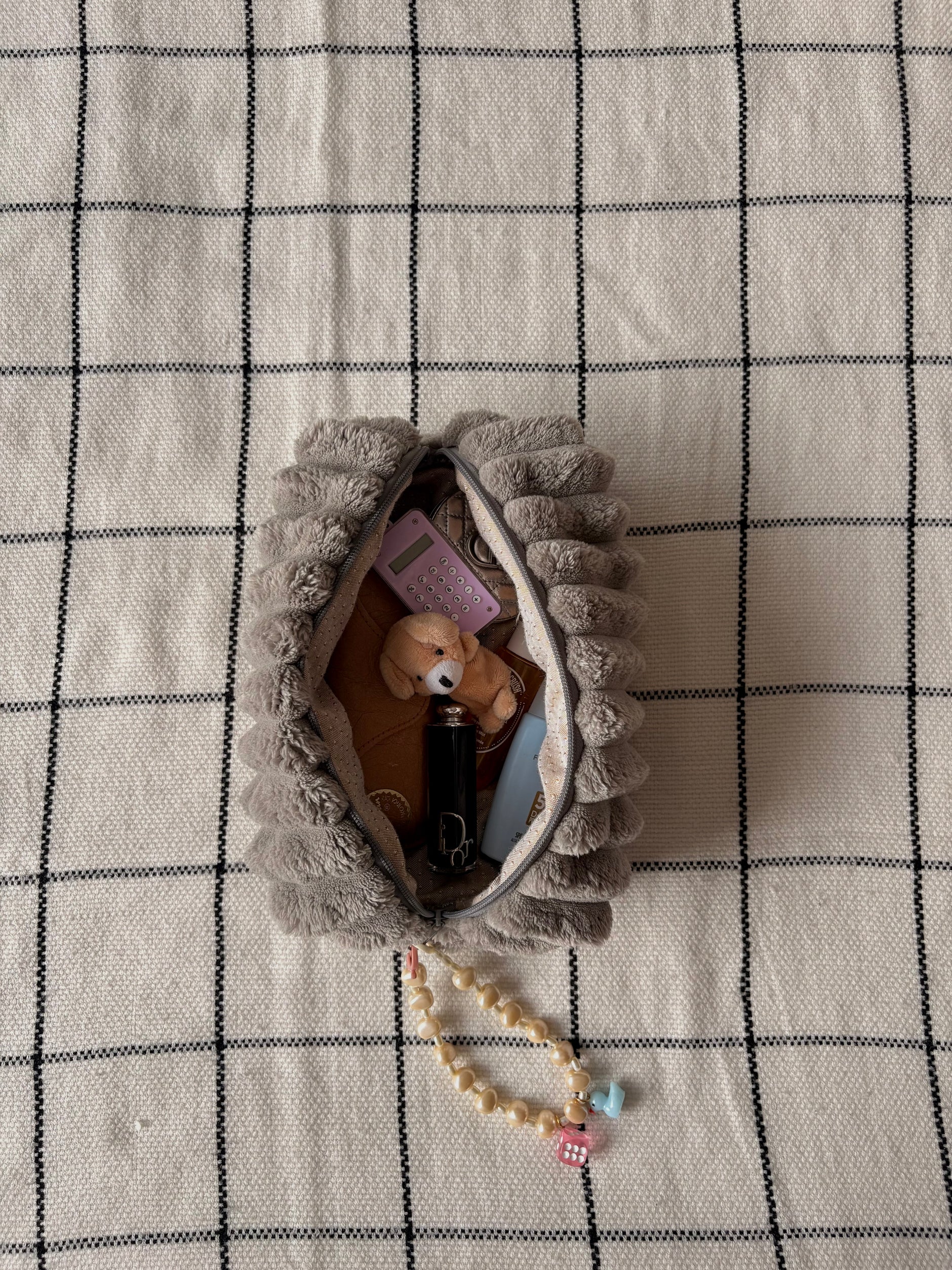 Productos – NINA