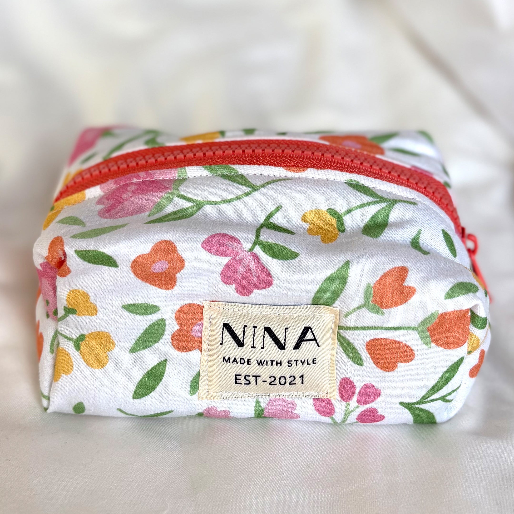 Cosmetiquera Baby - Dream