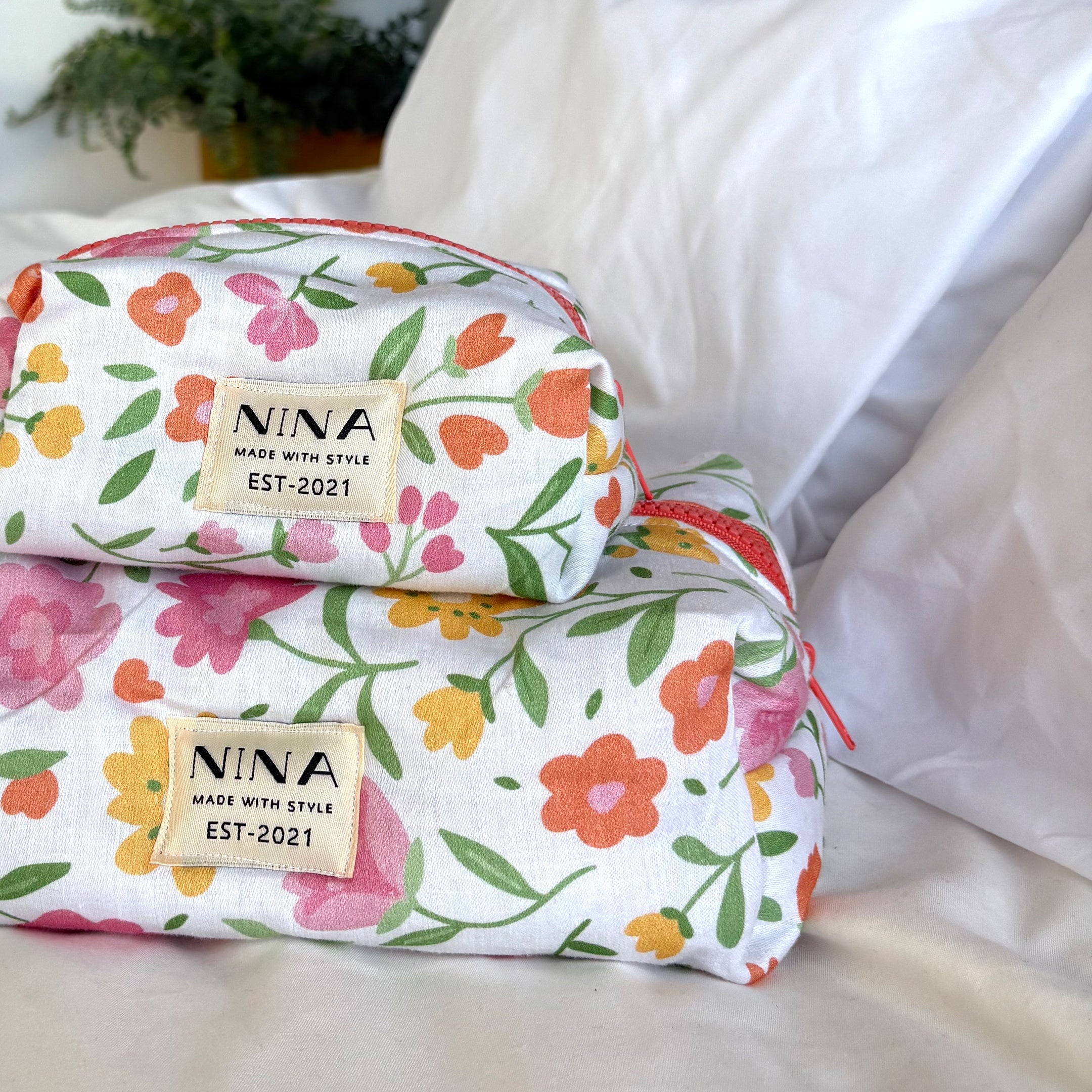 Cosmetiquera Baby - Dream