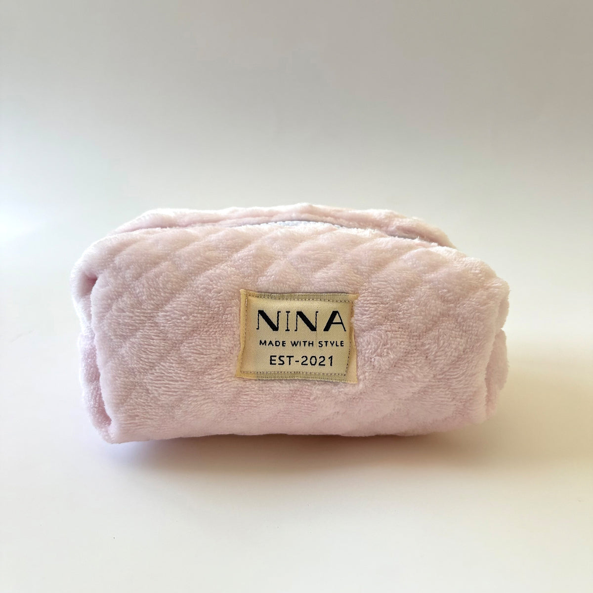 Cosmetiquera Baby - Mimi Baby