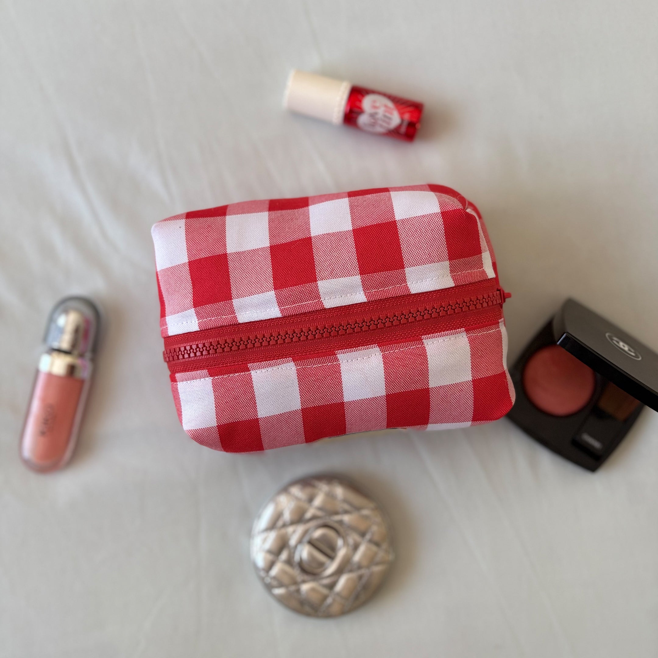 Cosmetiquera Baby - Picnic